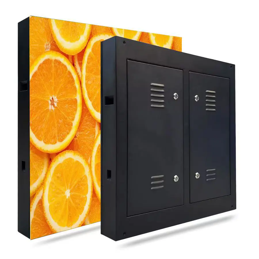 Ce sunt dulapurile de exterior și de ce sunt importante pentru protecția echipamentelor electronice?