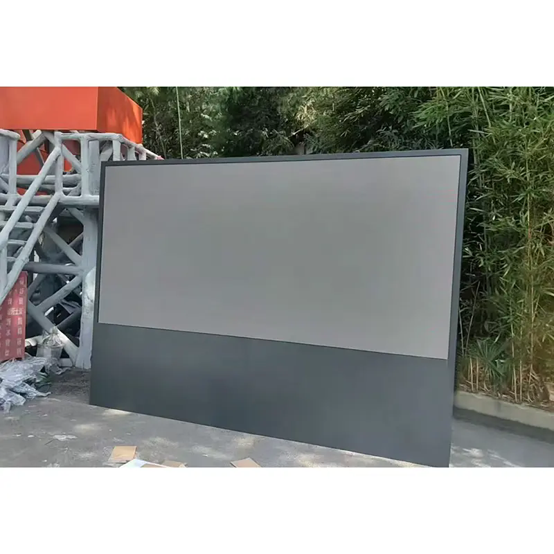 Cum protejează o carcasă exterioară de uz general echipamentul exterior? Cum protejează o carcasă exterioară de uz general echipamentul exterior?